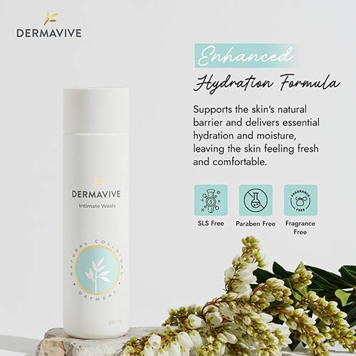 61nimYomoBL._SL1500_