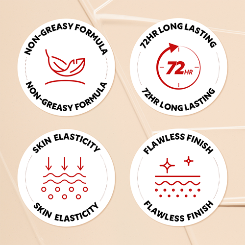 6_585a90ce-76af-4eec-9890-057f11d7b17b