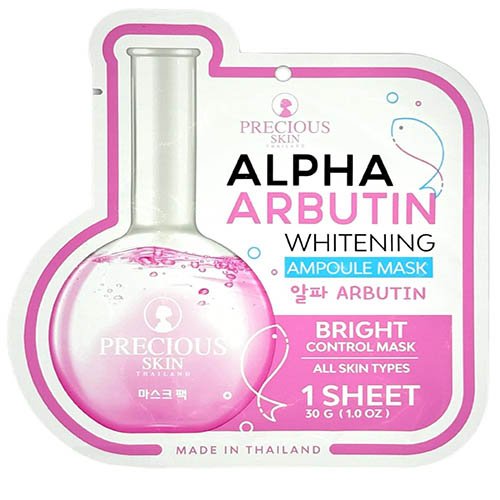 712-6VCC0RL._SL1500_