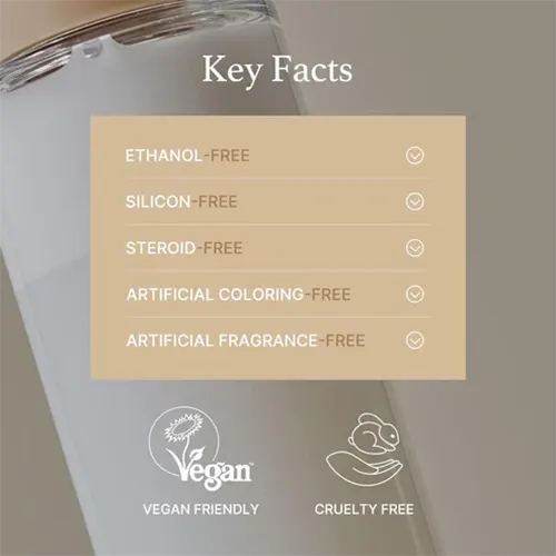 71O7ytgB7qL._AC_SL1500