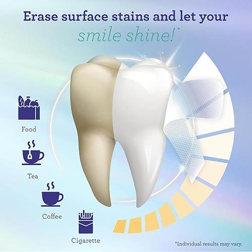 71OpH8A4K-L._AC_SL1000__