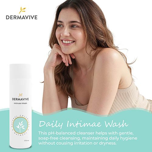 71PnqJ8VTlL._SL1500_