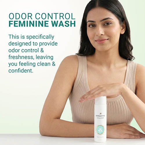 71nZu5YvfAL._SL1500_