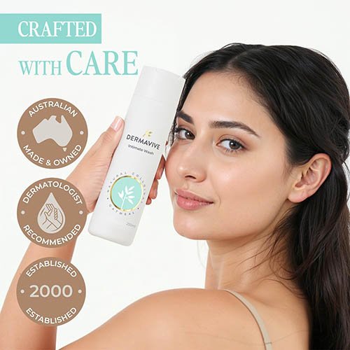 71+zmXrnwCL._SL1500_