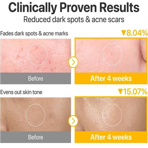 9093c87f-e9f4-4b6e-8eac-35cfad06165f