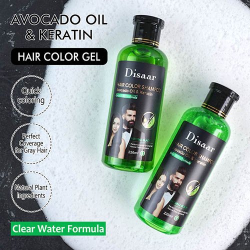 H28b048a60ecc454a83a10f39953b3d72A.jpg_960x960q80