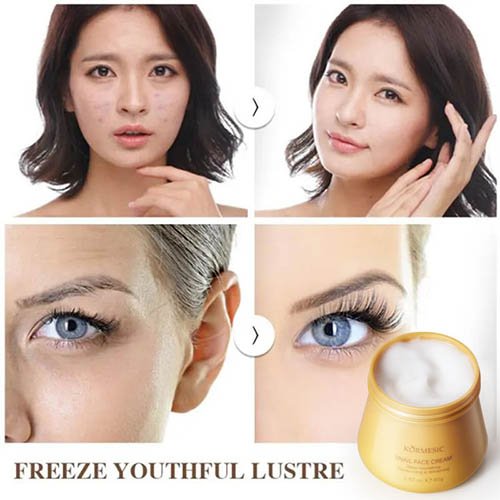 H95958048e67a44b5bb2a1878df53655di.jpg_960x960q80