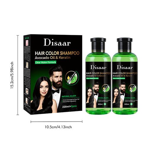 H9b21ade49d2141f396640cb50cd052b1E.jpg_960x960q80