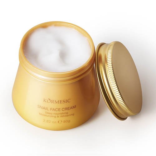 H9eb5f9ed9d31423eb50ee2e099684360B.jpg_960x960q80