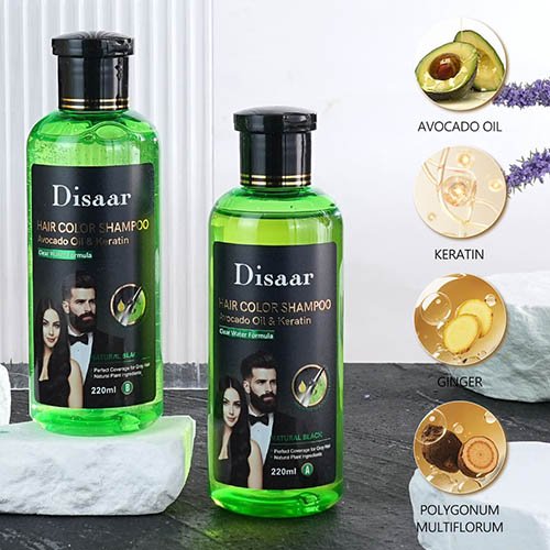 He4ae311c520e4a24adb74f6221c464623.jpg_960x960q80