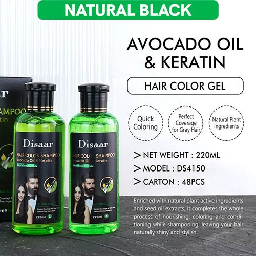 He8185b3473de4e948cd70b9a9b51b693W.jpg_960x960q80