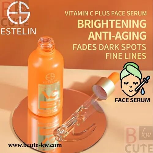 Gluta White Glutathione & Collagen Double Serum – 60ml