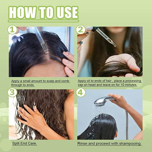 71+23gDpyCL._AC_SL1500_