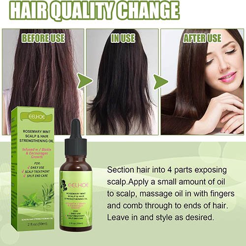 71Ugj8U2KRL._AC_SL1500_