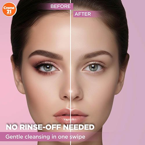 71d44pp-A-L._AC_SL1500_