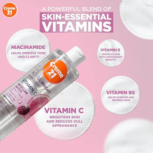 71es6ZnaBqL._AC_SL1500_