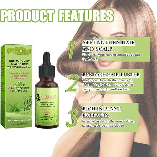 71fhT0c51PL._AC_SL1500_