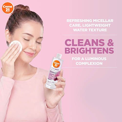 71h2d4W9d3L._AC_SL1500_