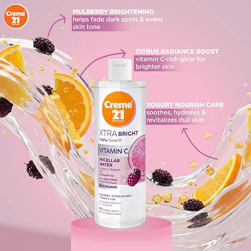 81jKNcAfx5L._AC_SL1500_