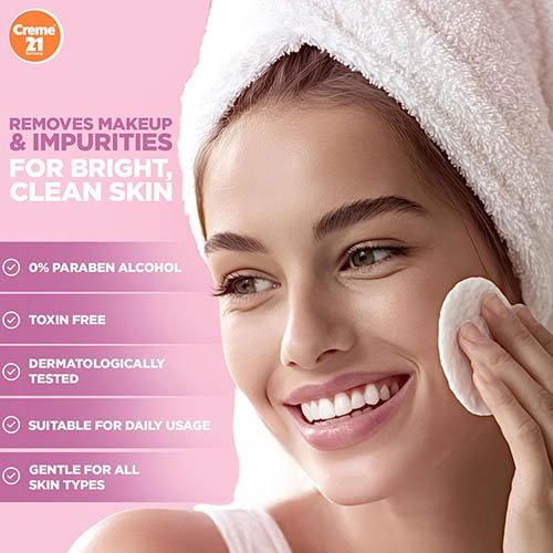 81zlYK-aSvL._AC_SL1500_