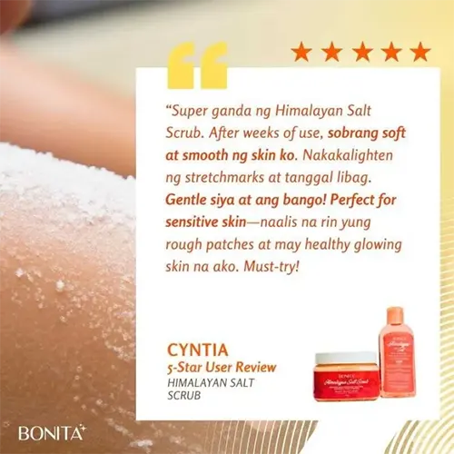 d8e28ed612a61fe5d166b8c2c79f29c9.jpg_720x720q80.jpg_ Bonita Himalayan Salt Scrub For Face Body With Collagen, 250G - Image 3