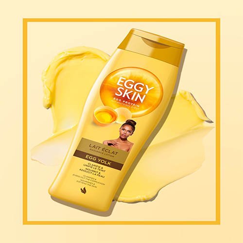 489331446_1092782132889254_7449330948536445085_n Eggy Skin COMPLETE SET FOR NOURSHING AND WHITENING SKIN - Image 4