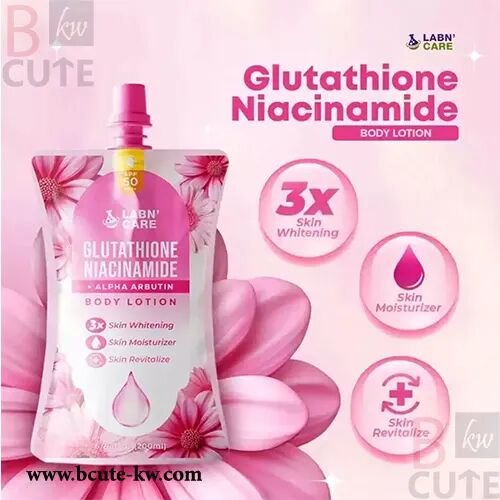 arbutin glutathione Sepiwhite Kojic Acid Vitamin C Lotion | PHA Alpha dark spots Our DMs were full