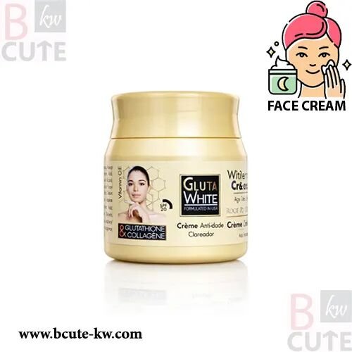 cathy doll water splash essence with l glutathione CATHY DOLL Water Splash Essence with L-Glutathione 6g