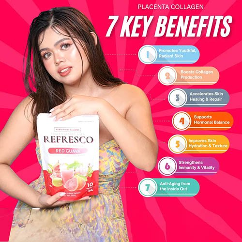 n5.1_b1849160-b365-4109-af53-0ca824805253 BMRS Refresco – Red Guava (10 Sachets / 180g) - Image 6