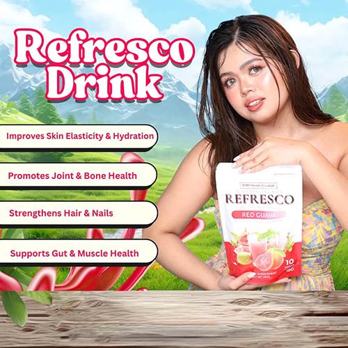 n5.3_ca38701d-0566-42e5-9ec9-1c88f8231d99 BMRS Refresco – Red Guava (10 Sachets / 180g) - Image 5