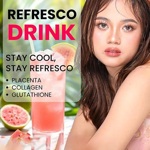 n5.7_ba0dd40a-7458-422d-bd94-2d5e0ac51aa8 BMRS Refresco – Red Guava (10 Sachets / 180g) - Image 2