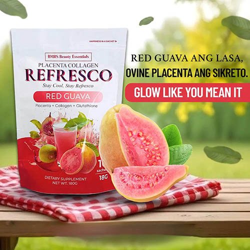 n5.8_819bf19c-cf75-4c05-9820-77b16e8c90da BMRS Refresco – Red Guava (10 Sachets / 180g) - Image 8