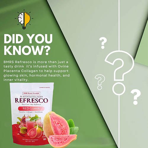 n5.9_27201034-f9ed-42d4-b50d-91a0bbfb9bff BMRS Refresco – Red Guava (10 Sachets / 180g) - Image 3