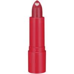 1092927.jpg ESSENCE Heart Core Fruity Lip Balm - 01 Crazy Cherry - Image 1