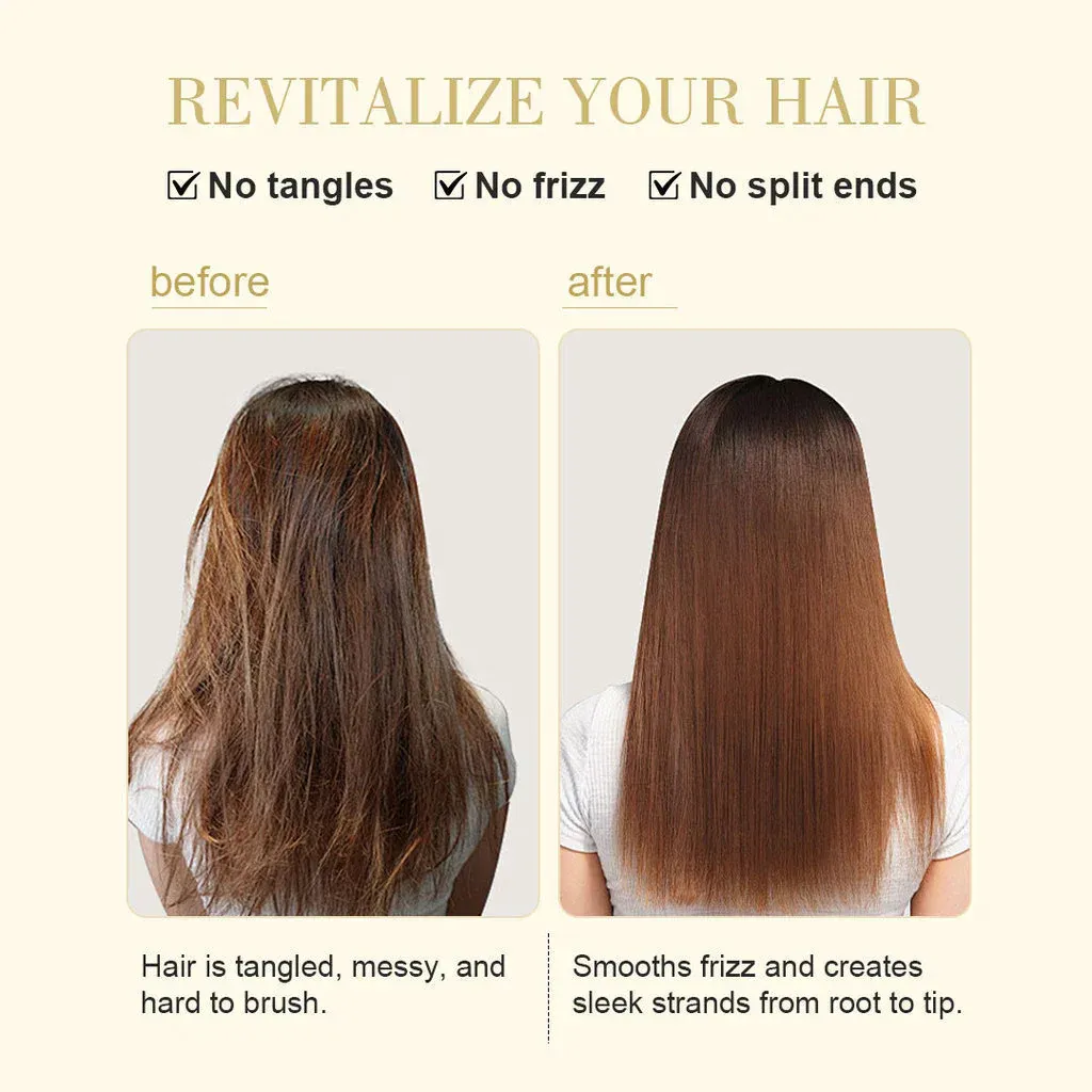 download_93_eea6dbae-0c7d-4e79-868c-059db1859079 Bremod Hair Ultra Fix Spray – Nourish, Repair & UV Protection Hair Mist - Image 6