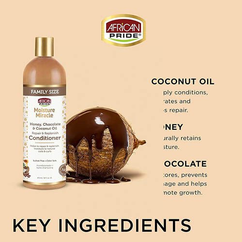 812ZPI7SLVL._AC_SL1500_ African Pride Miracle of Moisture - Sulfate-Free, Color Safe shampoo & conditioner - Image 3