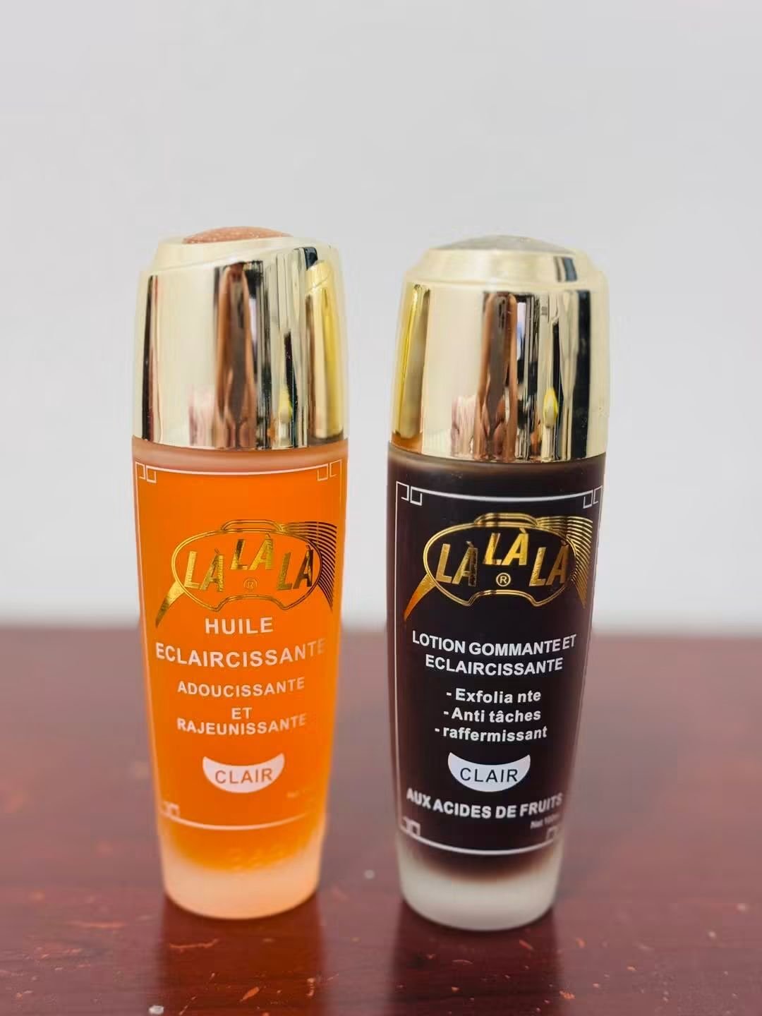 la-la-la-radiance-booster-duo body-oil-set la-la-la-radiance-booster-duo body-oil-set