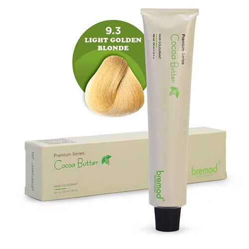 variant-14-9-3-light-golden-blonde variant-14-9-3-light-golden-blonde
