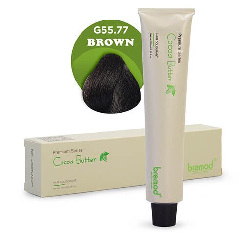 variant-17-g55-77-brown variant-17-g55-77-brown