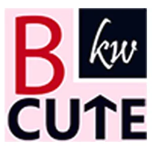 BCUTE ONLINE SHOP KUWAIT