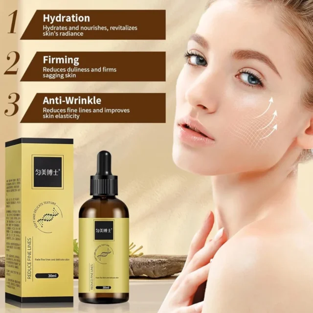 Goree Beauty Cream Big - Bcute-kw