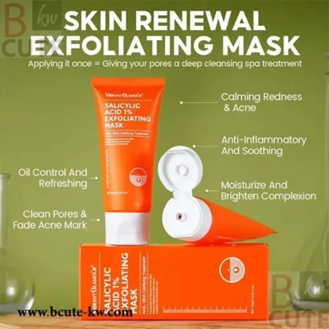 mooyam glutathione whitening serum Amazon.com: Jarrow Formulas main image 1