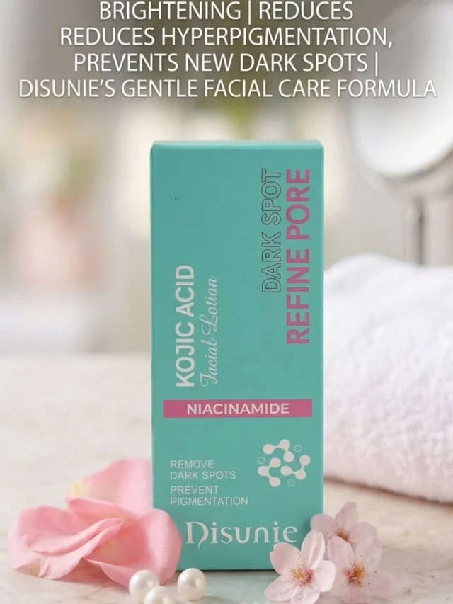 BABY BRIGHT GLUTATHIONE & VIT C LOTION 750ML